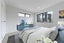 16C Lyndhurst Street, Wai o Taiki Bay, Auckland - Carousel 9