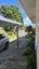 9 Catherine Crescent, Paparangi, Wellington - Carousel 2