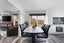 26 Clayton Road, Manurewa, Auckland - Carousel 6