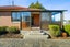 66A Moffett Street, Islington, Christchurch - Carousel 3