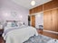 20 Helen Street, Brooklyn, Wellington - Carousel 10