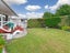 137 Flaxmere Avenue, Flaxmere, Hastings - Carousel 4