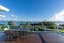 30/71 Manganese Point Road, Whangarei - Carousel 10