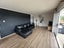 7 Dovedale Place, Dinsdale, Hamilton - Carousel 3