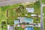 21 Marlborough Street, Pokeno - Carousel 11
