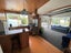 453 Highgate, Maori Hill, Dunedin - Carousel 4
