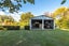 52 Cowley Drive, Leamington, Cambridge - Carousel 18