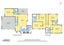 326A Swanson Road, Henderson, Auckland - Carousel 16