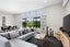 150 Falls Road, Waerenga - Carousel 7