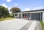 2A Thornton Place, Melville, Hamilton - Carousel 3