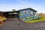 57A Drake Street, Vogeltown, New Plymouth - Carousel 17