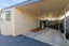 47 Tutaenui Road, Marton, Marton - Carousel 11