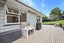 26 Hilling Street, Titirangi, Auckland - Carousel 19