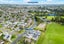 17A Granville Drive, Massey, Auckland - Carousel 15