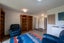 0 Gloaming Hill, Titahi Bay, Porirua - Carousel 33