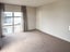 30 Rhodes Street, Merivale, Christchurch - Carousel 6