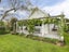 15 Marsden Avenue, Karori, Wellington - Carousel 1
