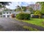 88 Marama Avenue North, Otatara, Invercargill - Carousel 28