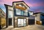 30 Tamure Road, Flat Bush, Auckland - Carousel 3