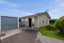 1/220 CORONATION Avenue, Welbourn, New Plymouth - Carousel 12