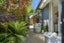 1 Hanlow Place, Pyes Pa, Tauranga - Carousel 15