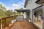 13 Stubbs Place, Fairview Heights, Auckland - Carousel 26