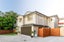 15 Roadley Avenue, Sunnyhills, Auckland - Carousel 1