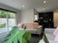95B Linton Street, West End, Palmerston North - Carousel 5