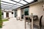 1 Ohau Drive, Islington, Christchurch - Carousel 19