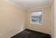 109 Ashton Fitchett Drive, Brooklyn, Wellington - Carousel 5