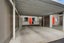14E Dowding Street, Melville, Hamilton - Carousel 13