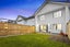 54 Pencaitland Drive, Flat Bush, Manukau City, Auckland - Carousel 19