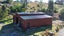 111 Pomona Road, Ruby Bay, Upper Moutere - Carousel 18