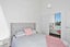 3/61 Osborne Street, Waltham, Christchurch - Carousel 7
