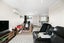 9E Lyon Street, Frankton, Hamilton - Carousel 4