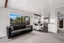 46 Peterhouse Street, Tawa, Wellington - Carousel 11