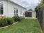 30 Nairn Street, Spreydon, Christchurch - Carousel 15