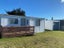 14 Ruanui Street, Himatangi Beach, Himatangi Beach - Carousel 1