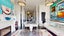 322 Oriental Parade, Oriental Bay, Wellington - Carousel 1