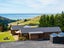 689 Big Stone Road, Kuri Bush, Dunedin - Carousel 2