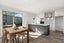 12 Huria Vista, Pyes Pa, Tauranga - Carousel 3