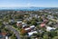 1/22 Holt Avenue, Torbay, Auckland - Carousel 17