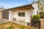 128 Kerrytown Road, Kerrytown - Carousel 35