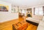 2/15 Merriefield Avenue, Forrest Hill, Auckland - Carousel 7