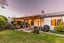 4 Vining Crescent, Stoke, Nelson - Carousel 14