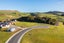 35 Marne Street, Riverton/Aparima - Carousel 32