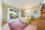 29A Totara Street, Eastbourne, Lower Hutt - Carousel 15