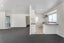 54B Commissariat Road, Mount Wellington, Auckland - Carousel 12