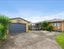2/23 Marr Road, Manurewa, Auckland - Carousel 1