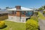 584 Fraser Street, Greerton, Tauranga - Carousel 2